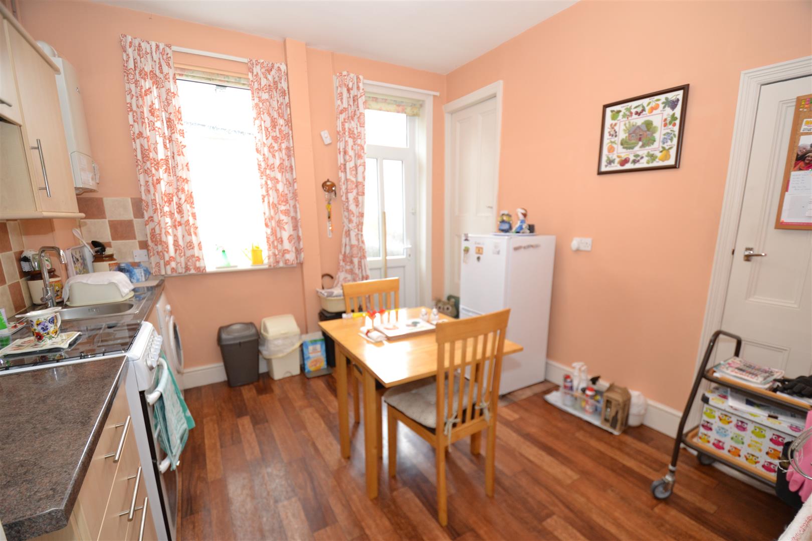 Beldon Lane, Horton Bank Top, Bradford Sugdens Estate Agent